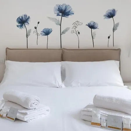 Apartamento Garden With Free Netflix And Wi-fi *