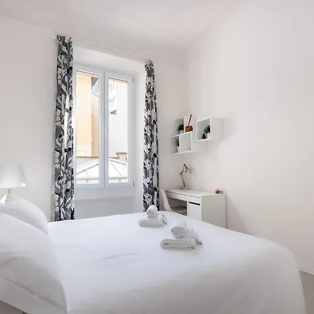 Apartamento Garden With Free Netflix And Wi-fi *