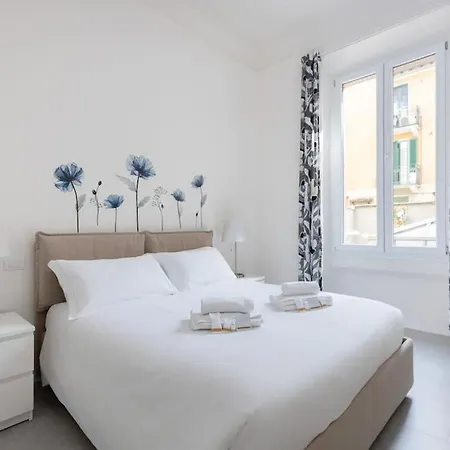 Apartamento Garden With Free Netflix And Wi-fi *
